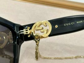 Picture of Gucci Sunglasses _SKUfw55590981fw